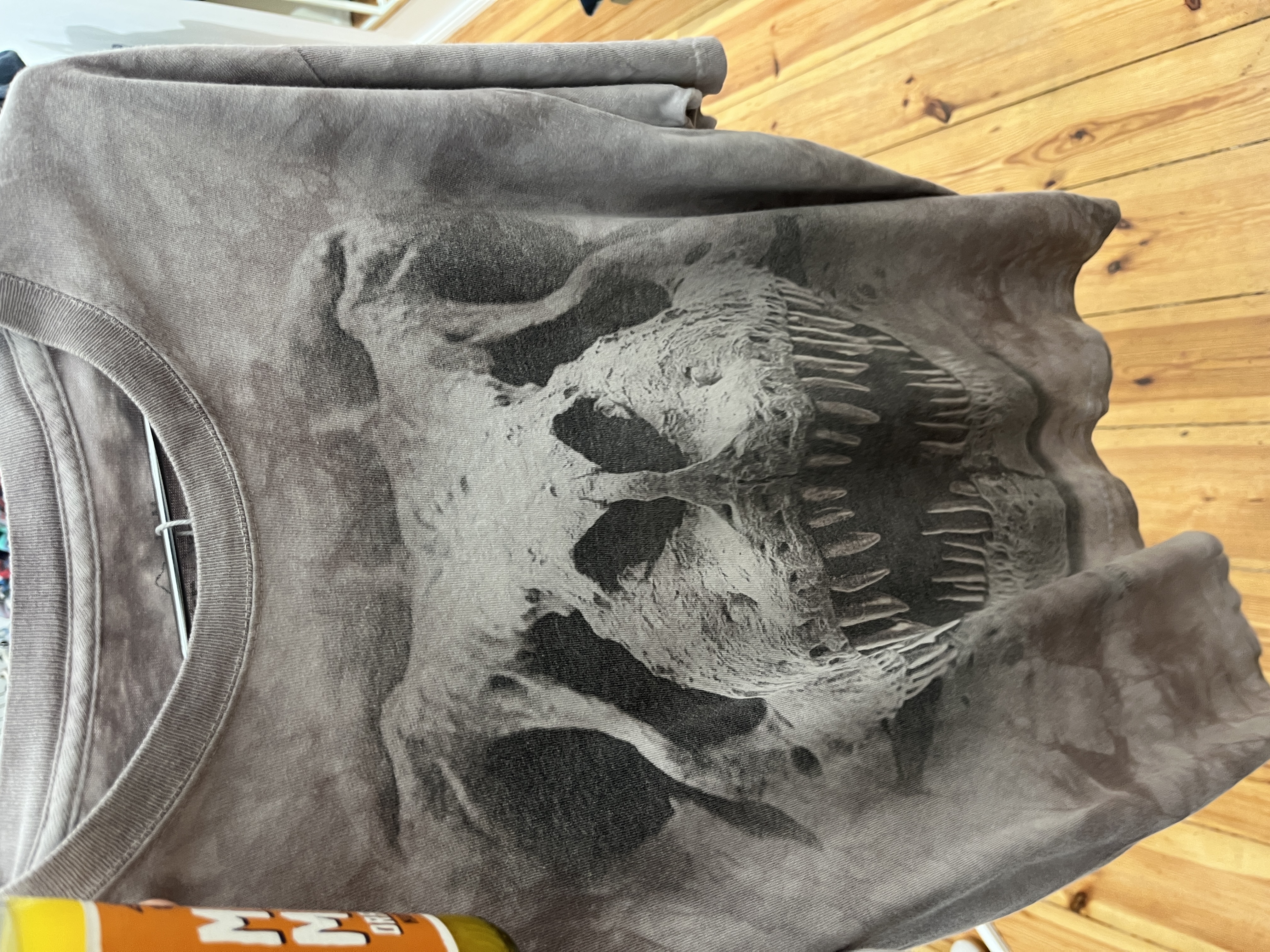 11.10 — Driving in Berlin