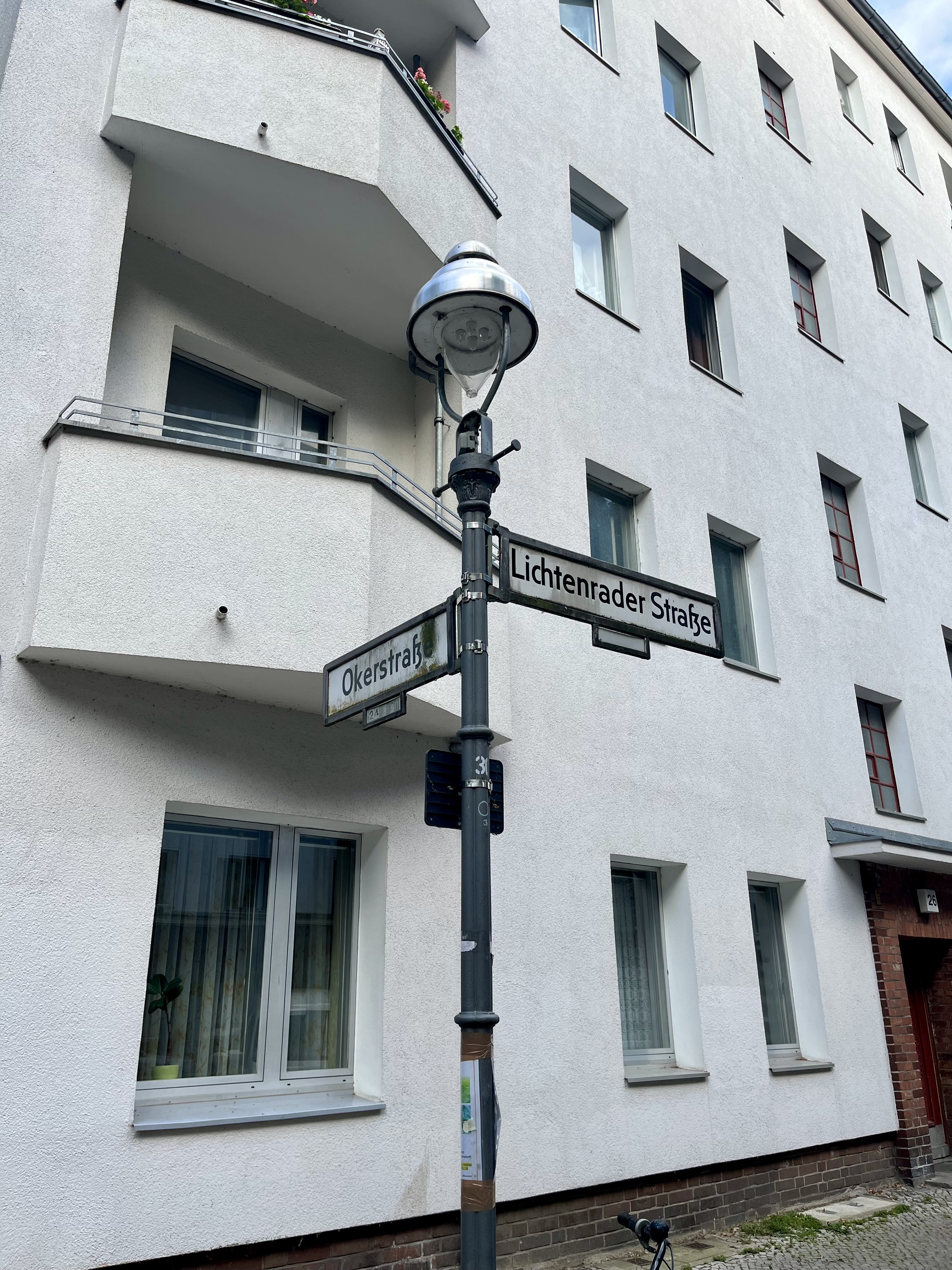 Conversations of Love