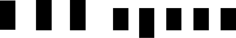 MGO Space